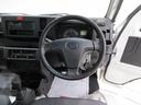 ＬＥＤヘッドランプ　ＭＴ５速　エアコン　パワーステアリング　パワーウィンドウ　運転席エアバッグ　ＡＢＳ　衝突被害軽減システム　レーンアシスト　ティーゼットデオプラス（岡山県）の中古車