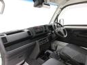 ＬＥＤヘッドランプ　ＭＴ５速　エアコン　パワーステアリング　パワーウィンドウ　運転席エアバッグ　ＡＢＳ　衝突被害軽減システム　レーンアシスト　ティーゼットデオプラス（岡山県）の中古車
