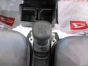 ＬＥＤヘッドランプ　ＭＴ５速　エアコン　パワーステアリング　パワーウィンドウ　運転席エアバッグ　ＡＢＳ　衝突被害軽減システム　レーンアシスト　ティーゼットデオプラス（岡山県）の中古車