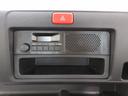 ＬＥＤヘッドランプ　ＭＴ５速　エアコン　パワーステアリング　パワーウィンドウ　運転席エアバッグ　ＡＢＳ　衝突被害軽減システム　レーンアシスト　ティーゼットデオプラス（岡山県）の中古車