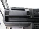 ＬＥＤヘッドランプ　ＭＴ５速　エアコン　パワーステアリング　パワーウィンドウ　運転席エアバッグ　ＡＢＳ　衝突被害軽減システム　レーンアシスト　ティーゼットデオプラス（岡山県）の中古車