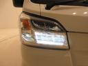 ＬＥＤヘッドランプ　ＭＴ５速　エアコン　パワーステアリング　パワーウィンドウ　運転席エアバッグ　ＡＢＳ　衝突被害軽減システム　レーンアシスト　ティーゼットデオプラス（岡山県）の中古車