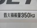 ＬＥＤヘッドランプ　ＭＴ５速　エアコン　パワーステアリング　パワーウィンドウ　運転席エアバッグ　ＡＢＳ　衝突被害軽減システム　レーンアシスト　ティーゼットデオプラス（岡山県）の中古車