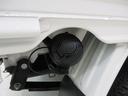 ＬＥＤヘッドランプ　ＭＴ５速　エアコン　パワーステアリング　パワーウィンドウ　運転席エアバッグ　ＡＢＳ　衝突被害軽減システム　レーンアシスト　ティーゼットデオプラス（岡山県）の中古車