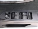 シートヒーター　オートライト　キーフリー　アイドリングストップ　パノラマモニター　ナビ　ドライブレコーダー　ＵＳＢ入力端子　Ｂｌｕｅｔｏｏｔｈ　ティーゼットデオプラス（岡山県）の中古車