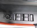 シートヒーター　オートライト　キーフリー　アイドリングストップ　パノラマモニター　ディスプレイオーディオ　ドライブレコーダー　ＵＳＢ入力端子　Ｂｌｕｅｔｏｏｔｈ　ティーゼットデオプラス（岡山県）の中古車