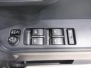 両側パワースライドドア　オートライト　キーフリー　アイドリングストップ　パノラマモニター　ナビ　ＵＳＢ入力端子　Ｂｌｕｅｔｏｏｔｈ　衝突被害軽減システム　レーンアシスト　オートマチックハイビーム（岡山県）の中古車