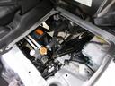 ４ＷＤ　オートライト　アイドリングストップ　ナビ　ＵＳＢ入力端子　Ｂｌｕｅｔｏｏｔｈ　衝突被害軽減システム　レーンアシスト　オートマチックハイビーム（岡山県）の中古車