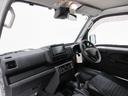 ４ＷＤ　オートライト　アイドリングストップ　ナビ　ＵＳＢ入力端子　Ｂｌｕｅｔｏｏｔｈ　衝突被害軽減システム　レーンアシスト　オートマチックハイビーム（岡山県）の中古車