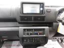 ４ＷＤ　オートライト　アイドリングストップ　ナビ　ＵＳＢ入力端子　Ｂｌｕｅｔｏｏｔｈ　衝突被害軽減システム　レーンアシスト　オートマチックハイビーム（岡山県）の中古車