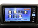 ４ＷＤ　オートライト　アイドリングストップ　ナビ　ＵＳＢ入力端子　Ｂｌｕｅｔｏｏｔｈ　衝突被害軽減システム　レーンアシスト　オートマチックハイビーム（岡山県）の中古車