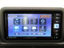 ４ＷＤ　オートライト　アイドリングストップ　ナビ　ＵＳＢ入力端子　Ｂｌｕｅｔｏｏｔｈ　衝突被害軽減システム　レーンアシスト　オートマチックハイビーム（岡山県）の中古車
