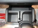 ４ＷＤ　オートライト　アイドリングストップ　ナビ　ＵＳＢ入力端子　Ｂｌｕｅｔｏｏｔｈ　衝突被害軽減システム　レーンアシスト　オートマチックハイビーム（岡山県）の中古車