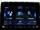 両側パワースライドドア　オートライト　キーフリー　電動格納式ドアミラー　エアコン　パワーステアリング　パワーウィンドウ　運転席エアバッグ　ＡＢＳ　ティーゼットデオプラス（岡山県）の中古車