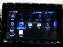 両側パワースライドドア　オートライト　キーフリー　電動格納式ドアミラー　エアコン　パワーステアリング　パワーウィンドウ　運転席エアバッグ　ＡＢＳ　ティーゼットデオプラス（岡山県）の中古車