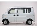 両側スライドドア　ＡＭ／ＦＭラジオ　エアコン　パワーステアリング　運転席エアバッグ　ティーゼットデオプラス（岡山県）の中古車