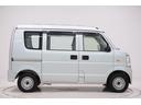 両側スライドドア　ＡＭ／ＦＭラジオ　エアコン　パワーステアリング　運転席エアバッグ　ティーゼットデオプラス（岡山県）の中古車