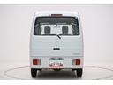 両側スライドドア　ＡＭ／ＦＭラジオ　エアコン　パワーステアリング　運転席エアバッグ　ティーゼットデオプラス（岡山県）の中古車