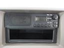 両側スライドドア　ＡＭ／ＦＭラジオ　エアコン　パワーステアリング　運転席エアバッグ　ティーゼットデオプラス（岡山県）の中古車