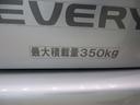両側スライドドア　ＡＭ／ＦＭラジオ　エアコン　パワーステアリング　運転席エアバッグ　ティーゼットデオプラス（岡山県）の中古車
