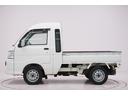 ４ＷＤ　ＣＤチューナー　キーレスエントリー　エアコン　パワーステアリング　パワーウィンドウ　ティーゼットデオプラス（岡山県）の中古車