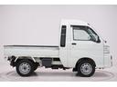 ４ＷＤ　ＣＤチューナー　キーレスエントリー　エアコン　パワーステアリング　パワーウィンドウ　ティーゼットデオプラス（岡山県）の中古車