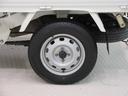 ４ＷＤ　ＣＤチューナー　キーレスエントリー　エアコン　パワーステアリング　パワーウィンドウ　ティーゼットデオプラス（岡山県）の中古車