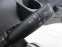 ４ＷＤ　ＣＤチューナー　キーレスエントリー　エアコン　パワーステアリング　パワーウィンドウ　ティーゼットデオプラス（岡山県）の中古車