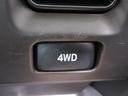 ４ＷＤ　ＣＤチューナー　キーレスエントリー　エアコン　パワーステアリング　パワーウィンドウ　ティーゼットデオプラス（岡山県）の中古車