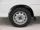 ４ＷＤ　ＣＤチューナー　キーレスエントリー　エアコン　パワーステアリング　パワーウィンドウ　ティーゼットデオプラス（岡山県）の中古車