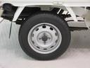 ４ＷＤ　ＣＤチューナー　キーレスエントリー　エアコン　パワーステアリング　パワーウィンドウ　ティーゼットデオプラス（岡山県）の中古車