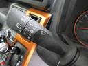 シートヒーター　オートライト　キーフリー　アイドリングストップ　バックモニター　ナビ　ドライブレコーダー　ＵＳＢ入力端子　Ｂｌｕｅｔｏｏｔｈ　電動パーキングブレーキ　ティーゼットデオプラス（岡山県）の中古車