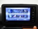 シートヒーター　オートライト　キーフリー　アイドリングストップ　バックモニター　ナビ　ドライブレコーダー　ＵＳＢ入力端子　Ｂｌｕｅｔｏｏｔｈ　電動パーキングブレーキ　ティーゼットデオプラス（岡山県）の中古車