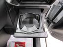 シートヒーター　オートライト　キーフリー　パノラマモニター　ディスプレイオーディオ　ドライブレコーダー　ＵＳＢ入力端子　Ｂｌｕｅｔｏｏｔｈ　ティーゼットデオプラス（岡山県）の中古車