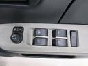 シートヒーター　オートライト　キーフリー　アイドリングストップ　パノラマモニター　ナビ　ドライブレコーダー　ＵＳＢ入力端子　Ｂｌｕｅｔｏｏｔｈ　ティーゼットデオプラス（岡山県）の中古車