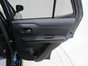 シートヒーター　オートライト　キーフリー　アイドリングストップ　パノラマモニター　ナビ　ＵＳＢ入力端子　Ｂｌｕｅｔｏｏｔｈ　ティーゼットデオプラス（岡山県）の中古車