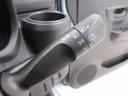 キーレスエントリー　アイドリングストップ　バックモニター　ナビ　ＵＳＢ入力端子　Ｂｌｕｅｔｏｏｔｈ　ティーゼットデオプラス（岡山県）の中古車