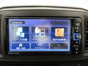 キーレスエントリー　アイドリングストップ　バックモニター　ナビ　ＵＳＢ入力端子　Ｂｌｕｅｔｏｏｔｈ　ティーゼットデオプラス（岡山県）の中古車