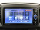 キーレスエントリー　アイドリングストップ　バックモニター　ナビ　ＵＳＢ入力端子　Ｂｌｕｅｔｏｏｔｈ　ティーゼットデオプラス（岡山県）の中古車