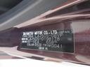 シートヒーター　オートライト　キーフリー　アイドリングストップ　パノラマモニター　ナビ　ドライブレコーダー　ＵＳＢ入力端子　Ｂｌｕｅｔｏｏｔｈ　ティーゼットデオプラス（岡山県）の中古車