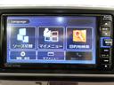 シートヒーター　オートライト　キーフリー　アイドリングストップ　パノラマモニター　ナビ　ドライブレコーダー　ＵＳＢ入力端子　Ｂｌｕｅｔｏｏｔｈ　ティーゼットデオプラス（岡山県）の中古車
