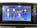 シートヒーター　オートライト　キーフリー　アイドリングストップ　パノラマモニター　ナビ　ドライブレコーダー　ＵＳＢ入力端子　Ｂｌｕｅｔｏｏｔｈ　ティーゼットデオプラス（岡山県）の中古車