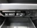 シートヒーター　オートライト　キーフリー　アイドリングストップ　バックモニター　ナビ　ドライブレコーダー　ＵＳＢ入力端子　Ｂｌｕｅｔｏｏｔｈ　電動パーキングブレーキ　ティーゼットデオプラス（岡山県）の中古車