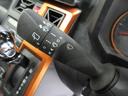 シートヒーター　オートライト　キーフリー　アイドリングストップ　バックモニター　ナビ　ドライブレコーダー　ＵＳＢ入力端子　Ｂｌｕｅｔｏｏｔｈ　電動パーキングブレーキ　ティーゼットデオプラス（岡山県）の中古車