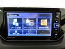 シートヒーター　オートライト　キーフリー　アイドリングストップ　バックモニター　ナビ　ドライブレコーダー　ＵＳＢ入力端子　Ｂｌｕｅｔｏｏｔｈ　ティーゼットデオプラス（岡山県）の中古車