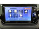 シートヒーター　オートライト　キーフリー　アイドリングストップ　バックモニター　ナビ　ドライブレコーダー　ＵＳＢ入力端子　Ｂｌｕｅｔｏｏｔｈ　ティーゼットデオプラス（岡山県）の中古車