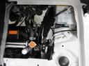 ＬＥＤヘッドランプ　４ＷＤ　ＭＴ５速　荷台作業灯　ＡＭ／ＦＭラジオ　エアコン　パワーステアリング　運転席エアバッグ　ＡＢＳ　衝突被害軽減システム　レーンアシスト　ティーゼットデオプラス（岡山県）の中古車