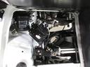 ＬＥＤヘッドランプ　４ＷＤ　ＭＴ５速　荷台作業灯　ＡＭ／ＦＭラジオ　エアコン　パワーステアリング　運転席エアバッグ　ＡＢＳ　衝突被害軽減システム　レーンアシスト　ティーゼットデオプラス（岡山県）の中古車