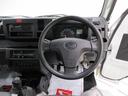 ＬＥＤヘッドランプ　４ＷＤ　ＭＴ５速　荷台作業灯　ＡＭ／ＦＭラジオ　エアコン　パワーステアリング　運転席エアバッグ　ＡＢＳ　衝突被害軽減システム　レーンアシスト　ティーゼットデオプラス（岡山県）の中古車