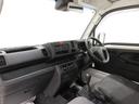ＬＥＤヘッドランプ　４ＷＤ　ＭＴ５速　荷台作業灯　ＡＭ／ＦＭラジオ　エアコン　パワーステアリング　運転席エアバッグ　ＡＢＳ　衝突被害軽減システム　レーンアシスト　ティーゼットデオプラス（岡山県）の中古車